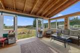 180 Kowntee Street - Photo 24