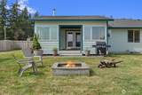 180 Kowntee Street - Photo 26