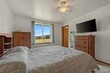 180 Kowntee Street - Photo 28
