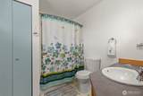 180 Kowntee Street - Photo 29