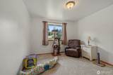 180 Kowntee Street - Photo 30