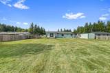 180 Kowntee Street - Photo 4