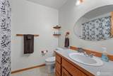 180 Kowntee Street - Photo 32