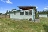 180 Kowntee Street - Photo 33