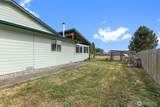 180 Kowntee Street - Photo 35