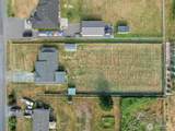 180 Kowntee Street - Photo 6