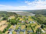 180 Kowntee Street - Photo 7