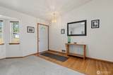 180 Kowntee Street - Photo 8