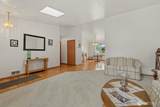 180 Kowntee Street - Photo 9