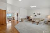 180 Kowntee Street - Photo 10