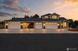 46 Kayla Drive - Photo 1