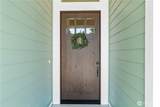 46 Kayla Drive - Photo 2