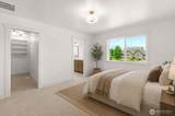 46 Kayla Drive - Photo 14