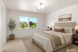 46 Kayla Drive - Photo 15