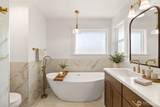 46 Kayla Drive - Photo 18