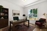 46 Kayla Drive - Photo 19