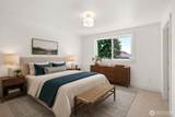 46 Kayla Drive - Photo 20
