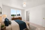 46 Kayla Drive - Photo 21