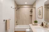 46 Kayla Drive - Photo 23