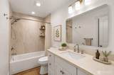 46 Kayla Drive - Photo 24