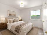 46 Kayla Drive - Photo 25