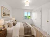 46 Kayla Drive - Photo 26