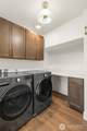 46 Kayla Drive - Photo 27