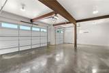 46 Kayla Drive - Photo 28