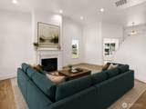 46 Kayla Drive - Photo 4