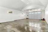 46 Kayla Drive - Photo 31