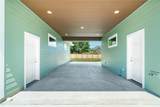 46 Kayla Drive - Photo 32