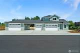 46 Kayla Drive - Photo 33