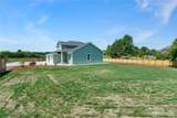 46 Kayla Drive - Photo 34