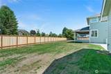 46 Kayla Drive - Photo 35