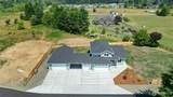 46 Kayla Drive - Photo 36
