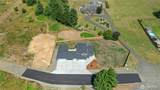46 Kayla Drive - Photo 37