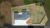 46 Kayla Drive - Photo 39