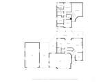 46 Kayla Drive - Photo 40