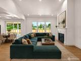 46 Kayla Drive - Photo 6