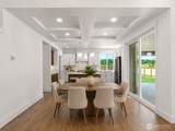 46 Kayla Drive - Photo 7