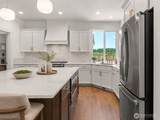 46 Kayla Drive - Photo 8