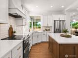 46 Kayla Drive - Photo 10