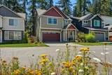 22429 285th Street - Photo 1