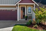 22429 285th Street - Photo 2