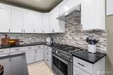 22429 285th Street - Photo 11