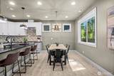 22429 285th Street - Photo 12