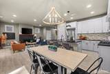 22429 285th Street - Photo 13