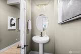 22429 285th Street - Photo 14