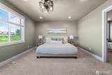 22429 285th Street - Photo 15
