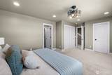 22429 285th Street - Photo 16